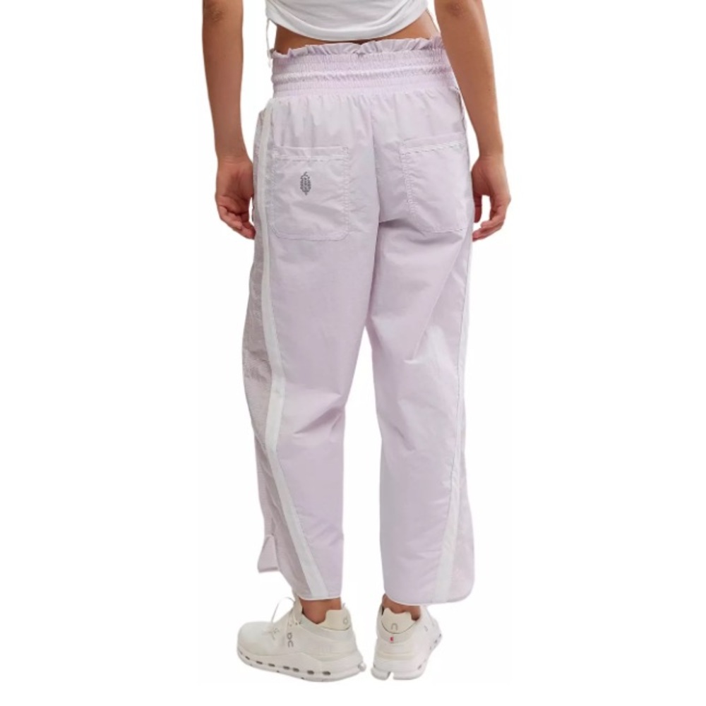 Free People Movement Champ Is Here Pants - Picture 3 of 6